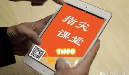 爆料新闻投稿怎么写,深度解析新闻背后的真相与影响