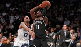 沃神最新爆料艾顿了吗视频,艾顿动态揭秘，精彩视频引热议