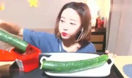 娱乐吃瓜酱大学生,揭秘大学生活中的趣味瞬间