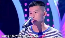 韩红爆料李易峰视频大全,真相与争议并存