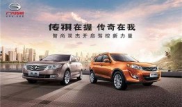 2024最新秋季联赛车爆料,最新车型盘点与亮点前瞻