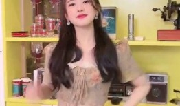 李玲最近的爆料事件视频,揭秘背后惊人真相